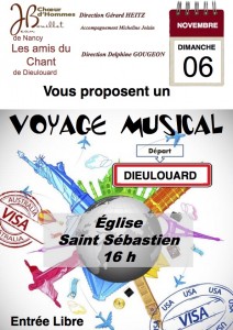 affichedieulouard