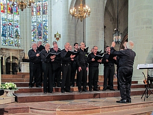 Convivium Choral 2012_3