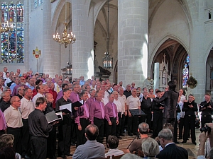 Convivium Choral 2012_4