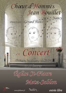 Flyer Metz Sablon 20160417