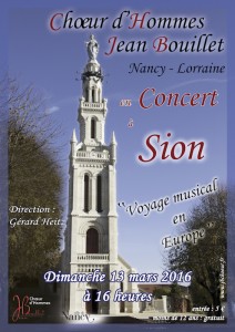 Flyer Sion 20160313