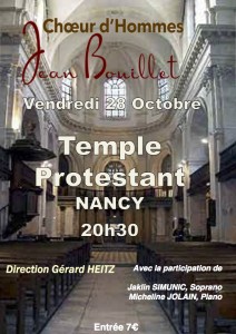 flyer-temple-2016