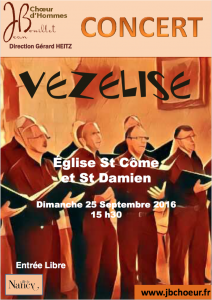 flyer-vezelise-2016