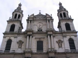 Nancy_54_Cathedrale_ND_de_l_Annonciation