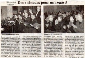 Villers-Retina mars 2008