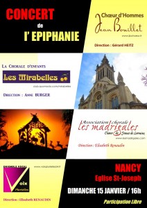 affiche-concert-nouvel-an-2017